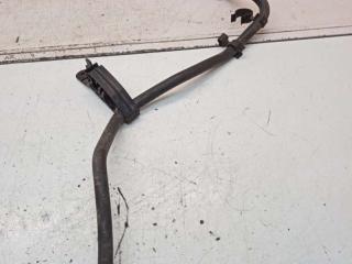 трубка вакуумного насоса Porsche Cayenne 955 2006, 4.5 л., M 48.00, бензин, АКПП, 7L5121447A