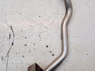 трубка охлаждающей жидкости Porsche Cayenne 955 2006, 4.5 л., M 48.00, бензин, АКПП, 94810632103