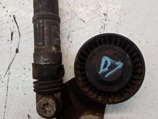 механизм натяжения ремня, цепи Porsche Cayenne 955 2006, 4.5 л., M 48.00, бензин, АКПП, 94810225901, 94810240101, F2326103511