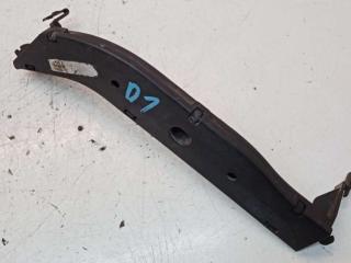 кронштейн (крепление) Porsche Cayenne 955 2006, 4.5 л., M 48.00, бензин, АКПП, 94860712000