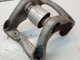 кронштейн двигателя Porsche Cayenne 955 2006, 4.5 л., M 48.00, бензин, АКПП, 9481152037R