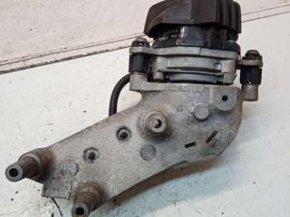 насос воздушный Porsche Cayenne 955 2006, 4.5 л., M 48.00, бензин, АКПП, 7L5959253B, 10200105AAC