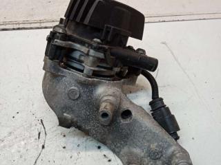 насос воздушный Porsche Cayenne 955 2006, 4.5 л., M 48.00, бензин, АКПП, 7L5959253A, 10200099BAC