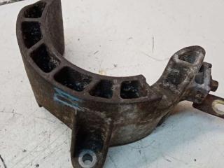 кронштейн генератора Porsche Cayenne 955 2006, 4.5 л., M 48.00, бензин, АКПП, 94811520401