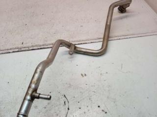 трубка охлаждающей жидкости Porsche Cayenne 955 2006, 4.5 л., M 48.00, бензин, АКПП