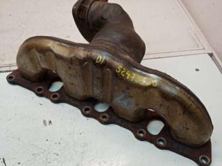коллектор выпускной Porsche Cayenne 955 2006, 4.5 л., M 48.00, бензин, АКПП, 94811112002