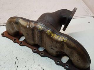 коллектор выпускной Porsche Cayenne 955 2006, 4.5 л., M 48.00, бензин, АКПП, 94811111902