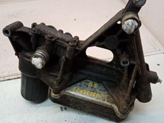 корпус масляного фильтра Porsche Cayenne 955 2006, 4.5 л., M 48.00, бензин, АКПП, 94810720203, 99610712054, H0394, 9630385