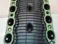 коллектор впускной Porsche Cayenne 955 2006, 4.5 л., M 48.00, бензин, АКПП, 94811001102, 94811000905, 9827155, 94811014501, 9827171 - фото №5