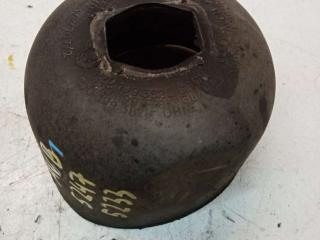 подушка крепления двигателя Volkswagen Passat B5 2001, 1.9 л., TDi, дизель, МКПП, 8D0199382AE, 8D0199379Q, 8D0199379M, 8D0199382L, 8D0199382M, 8D0199379K