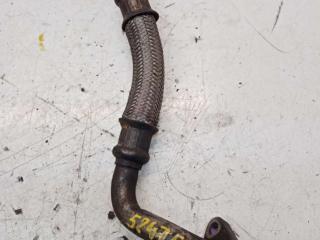 масляная трубка турбины Volkswagen Passat B5 2001, 1.9 л., TDi, дизель, МКПП