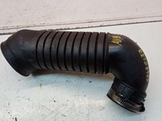 патрубок турбины Volkswagen Passat B5 2001, 1.9 л., TDi, дизель, МКПП, 8D0129615J