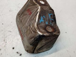 защита (экран) выпускного коллектора Volkswagen Passat B5 2001, 1.9 л., TDi, дизель, МКПП, 038129969A