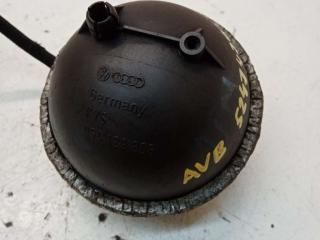 ресивер пневмоподвески Volkswagen Passat B5 2001, 1.9 л., TDi, дизель, МКПП, 054129808, 038129807, 054129808SK, 38129807