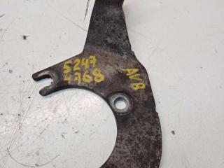 кронштейн генератора Volkswagen Passat B5 2001, 1.9 л., TDi, дизель, МКПП, 38903145