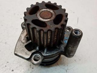 насос антифриза дополнительный Volkswagen Passat B5 2001, 1.9 л., TDi, дизель, МКПП, K0510J, QCP3622