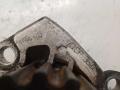 насос антифриза дополнительный Volkswagen Passat B5 2001, 1.9 л., TDi, дизель, МКПП, K0510J, QCP3622 - фото №3