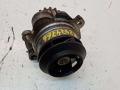 насос антифриза дополнительный Volkswagen Passat B5 2001, 1.9 л., TDi, дизель, МКПП, K0510J, QCP3622 - фото №4