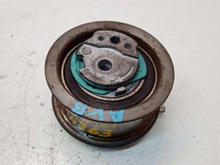 ролик натяжителя Volkswagen Passat B5 2001, 1.9 л., TDi, дизель, МКПП, 979608, 40BD6220