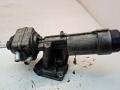 корпус масляного фильтра Volkswagen Passat B5 2001, 1.9 л., TDi, дизель, МКПП, 038115389C, 038115466, 028117021, 028117021B, 028117021K - фото №2