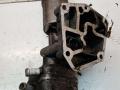 корпус масляного фильтра Volkswagen Passat B5 2001, 1.9 л., TDi, дизель, МКПП, 038115389C, 038115466, 028117021, 028117021B, 028117021K - фото №4