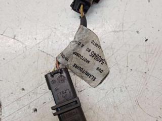 датчик распредвала Peugeot 308 T7 2007, 1.6 л., дизель, МКПП, 9654094580