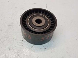 ролик натяжителя Peugeot 308 T7 2007, 1.6 л., дизель, МКПП, ATB2090, 86115