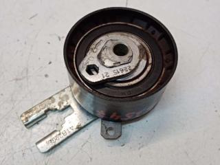 механизм натяжения ремня, цепи Peugeot 308 T7 2007, 1.6 л., дизель, МКПП, ATB2236, 2261521