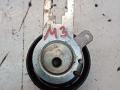 механизм натяжения ремня, цепи Peugeot 308 T7 2007, 1.6 л., дизель, МКПП, ATB2236, 2261521 - фото №4