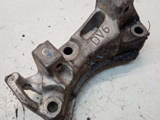 кронштейн двигателя Peugeot 308 T7 2007, 1.6 л., дизель, МКПП, 9645382880