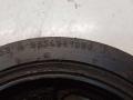 шкив коленвала Peugeot 308 T7 2007, 1.6 л., дизель, МКПП, E110244A, E110124A, 9654961080, 9654961080J - фото №4