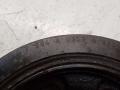 шкив коленвала Peugeot 308 T7 2007, 1.6 л., дизель, МКПП, E110244A, E110124A, 9654961080, 9654961080J - фото №5