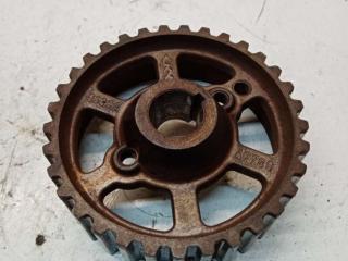 звездочка ТНВД Peugeot 308 T7 2007, 1.6 л., дизель, МКПП, 9636947780