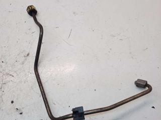 трубка ТНВД Peugeot 308 T7 2007, 1.6 л., дизель, МКПП