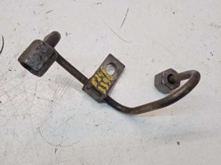 трубка ТНВД Peugeot 308 T7 2007, 1.6 л., дизель, МКПП