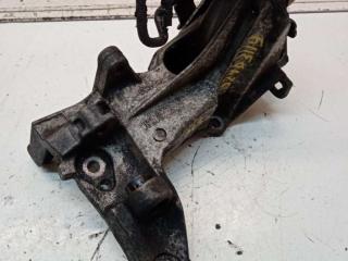 кронштейн генератора Peugeot 308 T7 2007, 1.6 л., дизель, МКПП, 9659200880, 25378169