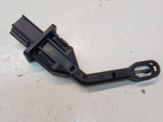 датчик температуры в выпускном коллекторе Mercedes-Benz S W221 5 поколение (2005-2009) 2006, 3.0 л., дизель, АКПП, C4802, C4802AX3, 103300223