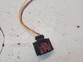 разъем (фишка) проводки Mercedes-Benz S W221 5 поколение (2005-2009) 2006, 3.0 л., дизель, АКПП, A2035453828, 09443321