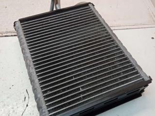 испаритель кондиционера Mercedes-Benz S W221 5 поколение (2005-2009) 2006, 3.0 л., дизель, АКПП, 2308300184, A2218300158