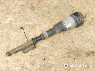 стойка амортизатора Mercedes-Benz S W221 5 поколение (2005-2009) 2006, 3.0 л., дизель, АКПП, C086106N05