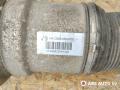 стойка амортизатора Mercedes-Benz S W221 5 поколение (2005-2009) 2006, 3.0 л., дизель, АКПП, C086106N05 - фото №11