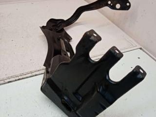 крепление фары правой Mercedes-Benz S W221 5 поколение (2005-2009) 2006, 3.0 л., дизель, АКПП