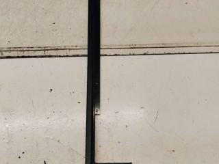 Пластик салазок сидений Mercedes-Benz S W221 5 поколение (2005-2009) 2006, 3.0 л., дизель, АКПП, A2219102454