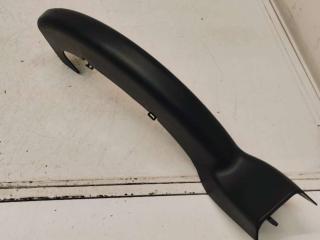 пластик Mercedes-Benz S W221 5 поколение (2005-2009) 2006, 3.0 л., дизель, АКПП, A2216930117