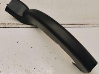 пластик Mercedes-Benz S W221 5 поколение (2005-2009) 2006, 3.0 л., дизель, АКПП, A2216930217