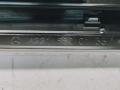 накладка на порог Mercedes-Benz S W221 5 поколение (2005-2009) 2006, 3.0 л., дизель, АКПП, A2216800135, 503081 - фото №6