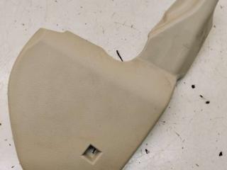 накладка на сиденье Mercedes-Benz S W221 5 поколение (2005-2009) 2006, 3.0 л., дизель, АКПП, A2219102054