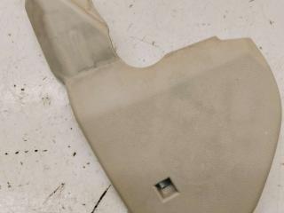 накладка на сиденье Mercedes-Benz S W221 5 поколение (2005-2009) 2006, 3.0 л., дизель, АКПП, A2219102154