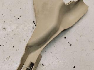 накладка на сиденье Mercedes-Benz S W221 5 поколение (2005-2009) 2006, 3.0 л., дизель, АКПП, A2219180730