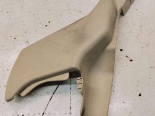 накладка на сиденье Mercedes-Benz S W221 5 поколение (2005-2009) 2006, 3.0 л., дизель, АКПП, A2219180830